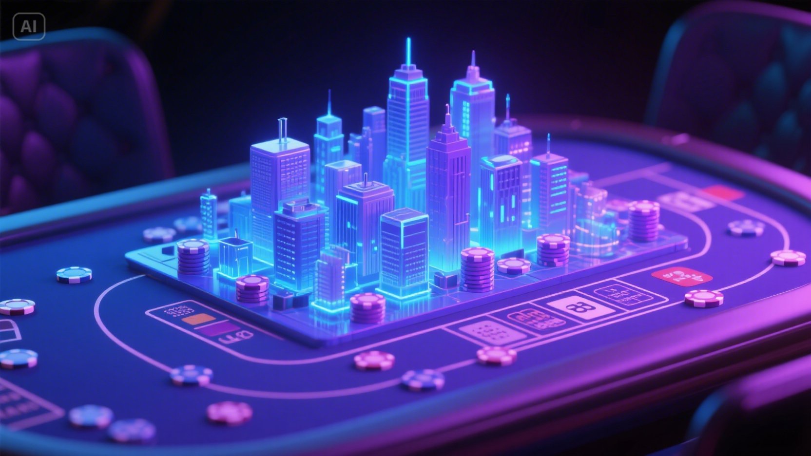 Registration at QuickSpinner Casino