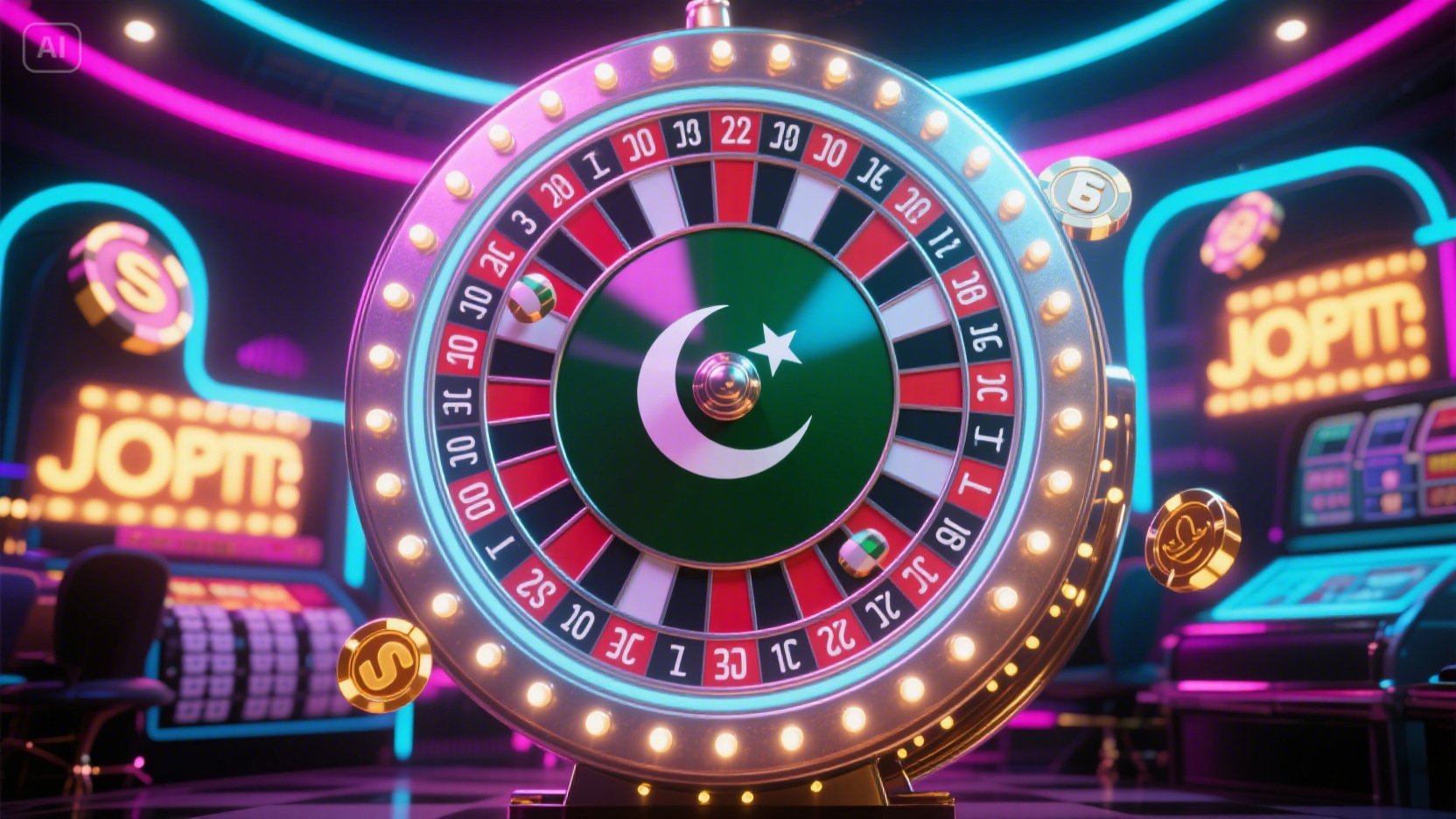 QuickSpinnerDeposit in PKR and get a 200% instant bonus today! Pakistani players can play responsibly, win real cash, and enjoy fast, verified payouts every day.