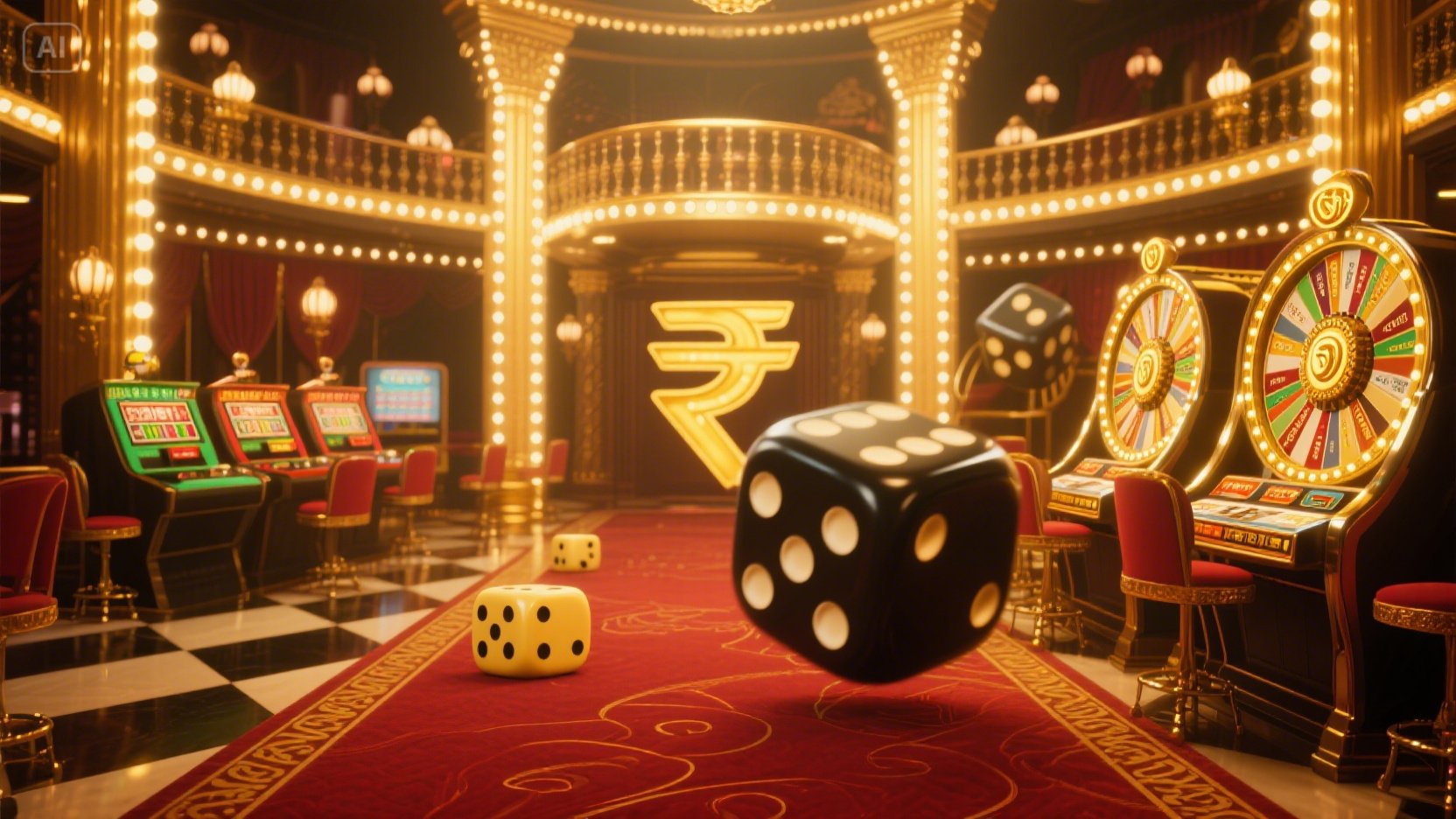 QuickSpinnerDeposit once and receive a 200% instant top-up! Pakistani players can spin reels, play live tables, and withdraw their PKR rewards directly to JazzCash safely.