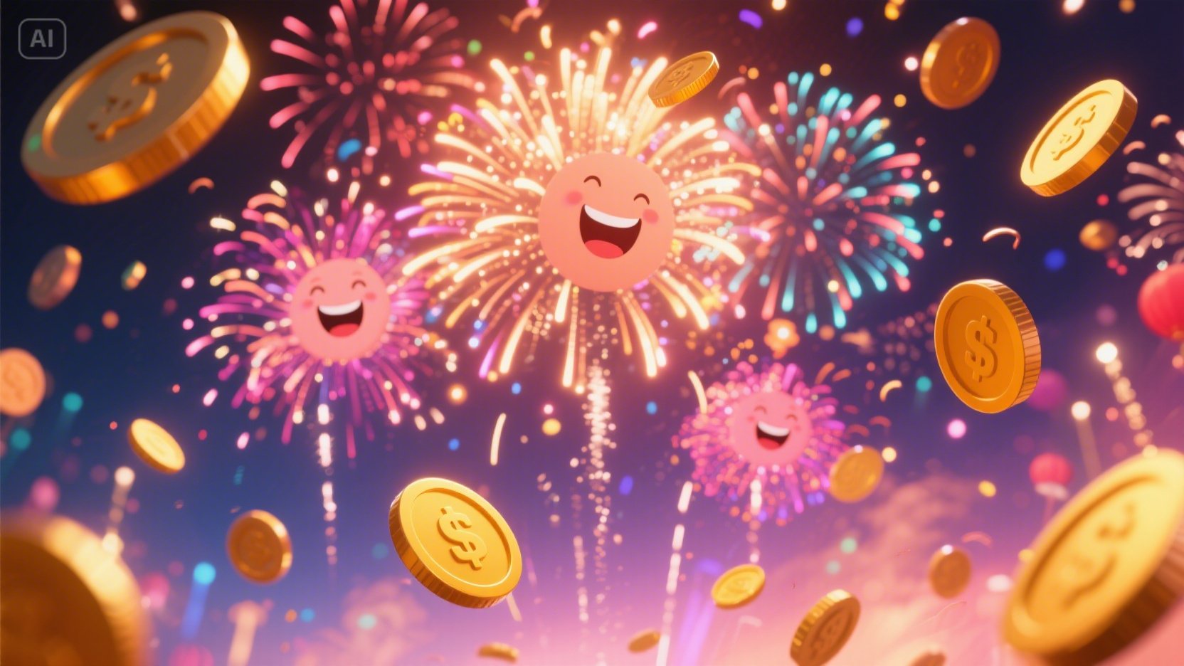 Registration at QuickSpinner Casino