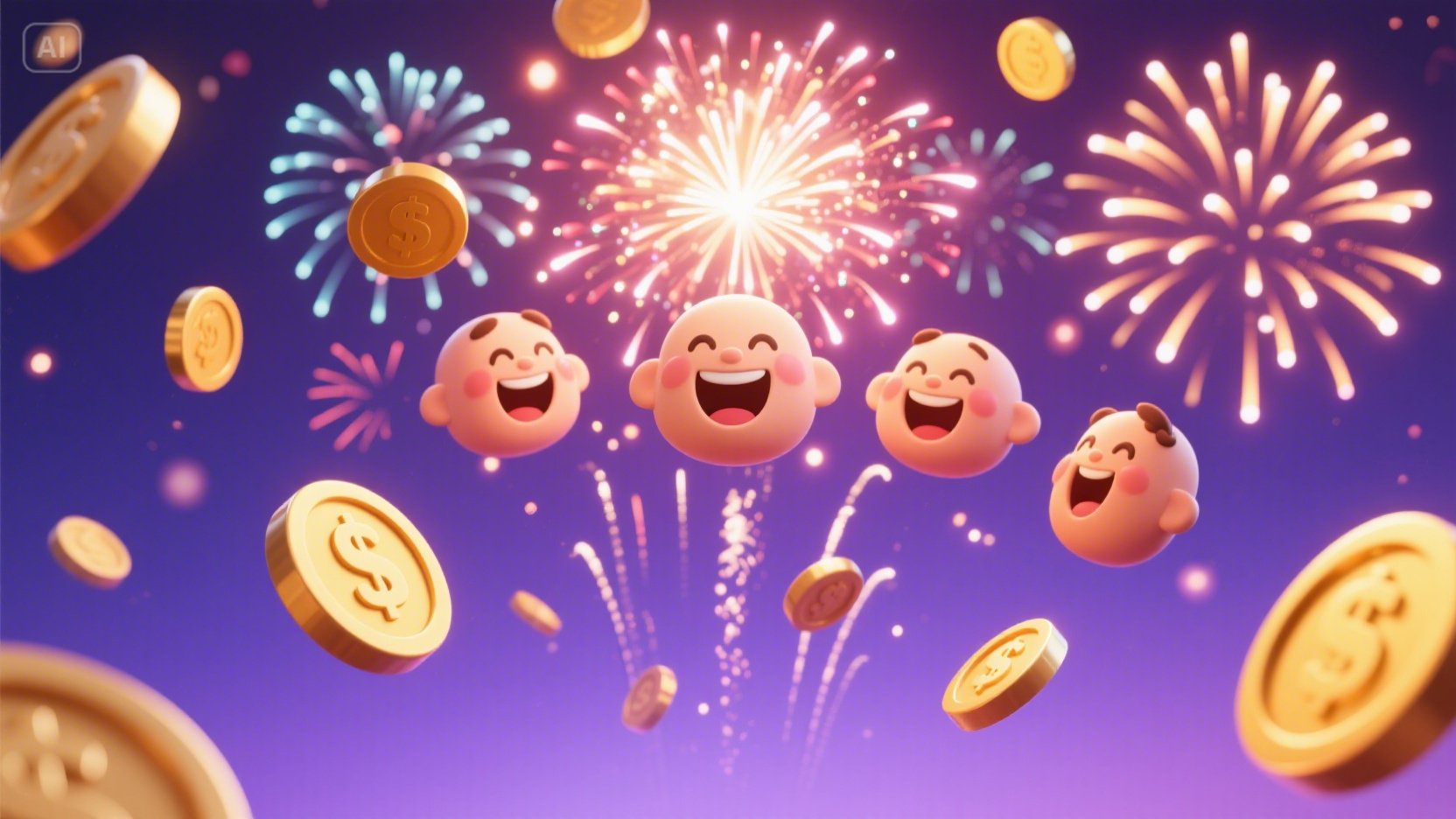 Registration at QuickSpinner Casino