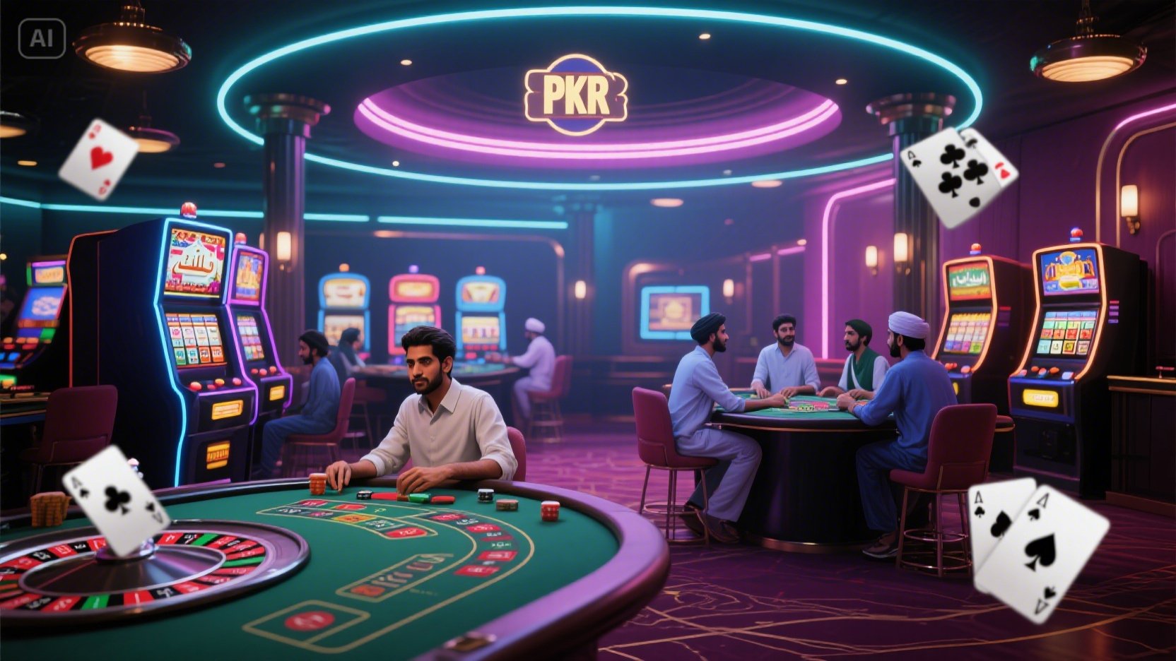 QuickSpinnerDeposit PKR now and claim your 200% instant bonus! Pakistani players can enjoy nonstop casino entertainment, quick payments, and reliable PKR withdrawals.