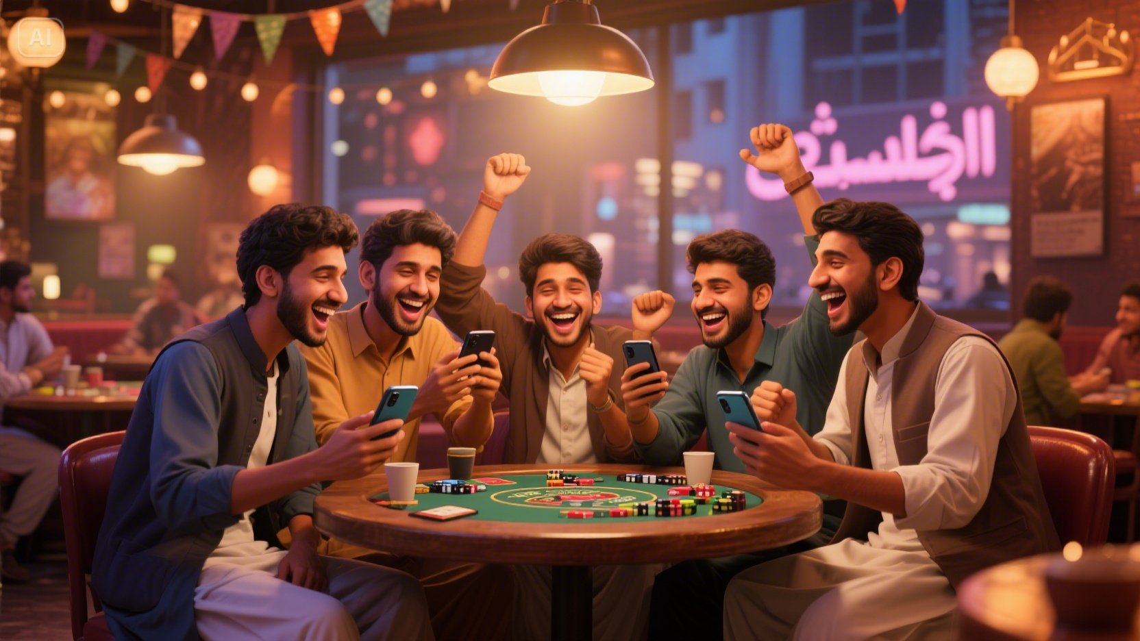 QuickSpinnerDeposit in PKR today and receive a 200% instant top-up! Pakistani players enjoy nonstop casino fun, quick withdrawals, and safe, verified local payment options for all deposits.