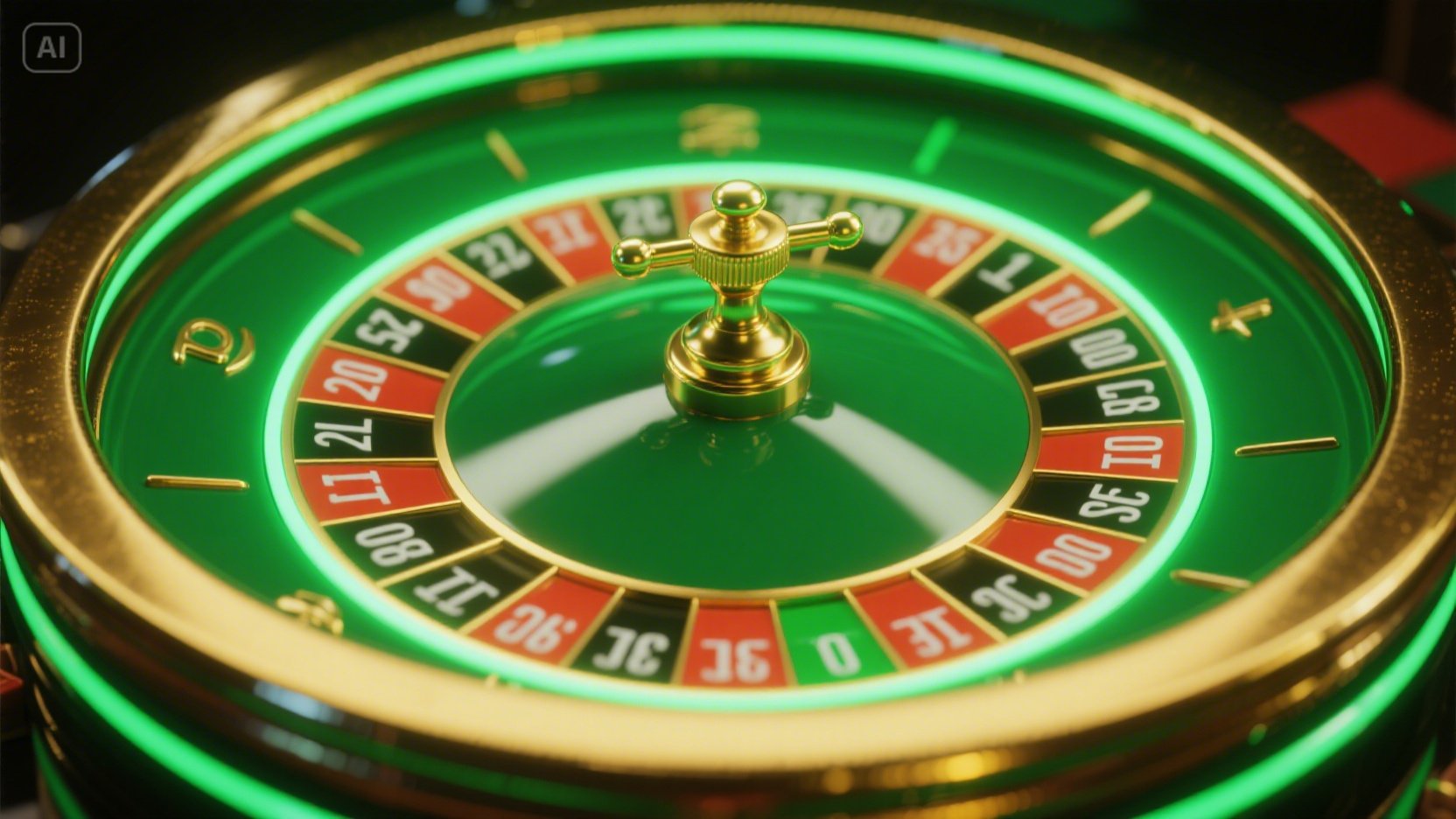 Casino QuickSpinner desktop and mobile interfaces