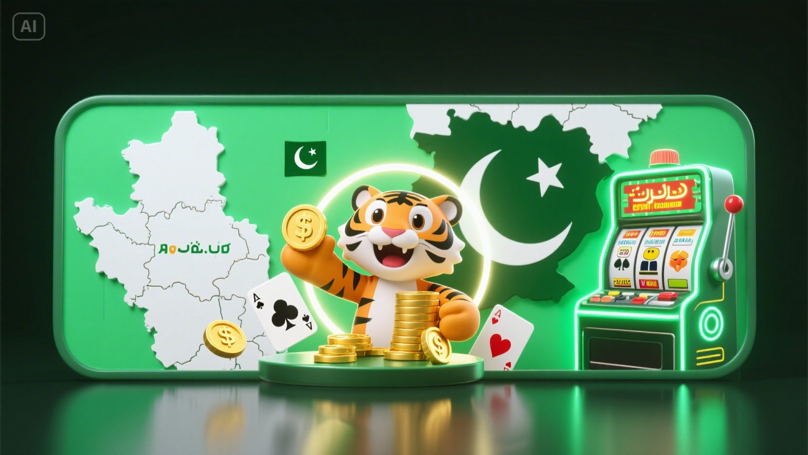 QuickSpinnerJoin Pakistan’s gaming community and enjoy a 200% instant reward! Deposit safely in PKR, play your favourite games, and cash out instantly.